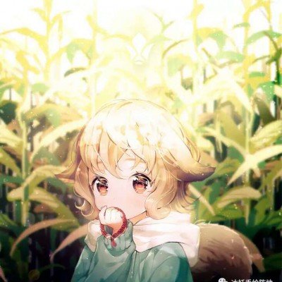 卫生院用杆秤称重 新生儿被秤砣砸伤